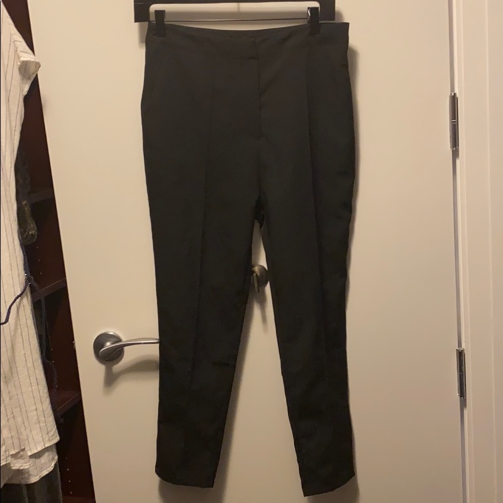 Work trousers